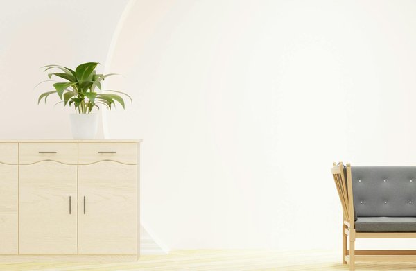 Rénovation de parquet yvelines : redonnez vie à vos sols