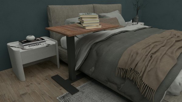 Piscines à débordement : entre sophistication et élégance