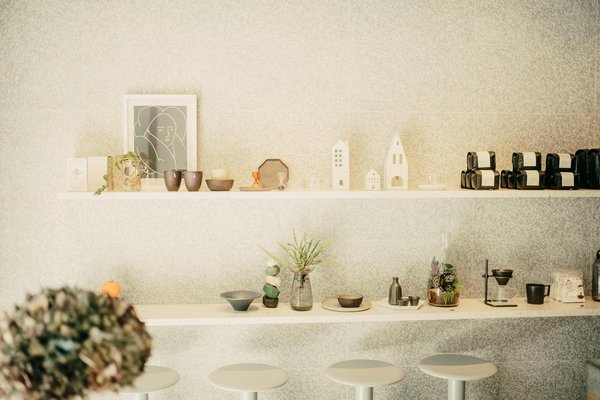 Pergola pour piscine : un ami de l'été