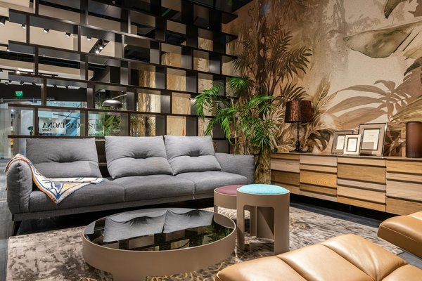 Penderie ouverte ou fermée : Quel modèle choisir ?