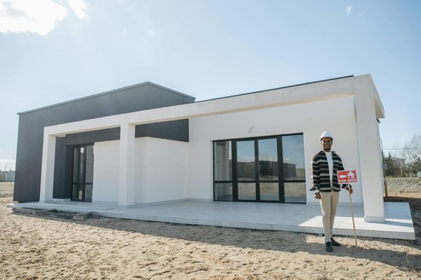 10 astuces pour faciliter votre recherche de maison