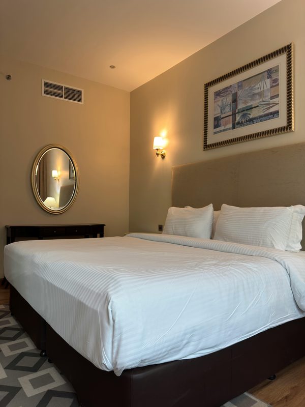 Matelas 140x200 : comment trouver le modèle parfait pour un sommeil réparateur ?