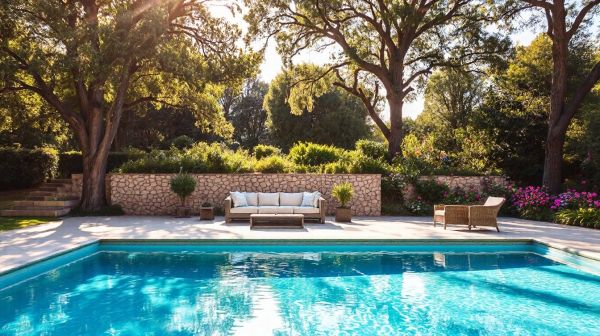 Top conseils pour sélectionner une installation de piscine à Toulouse