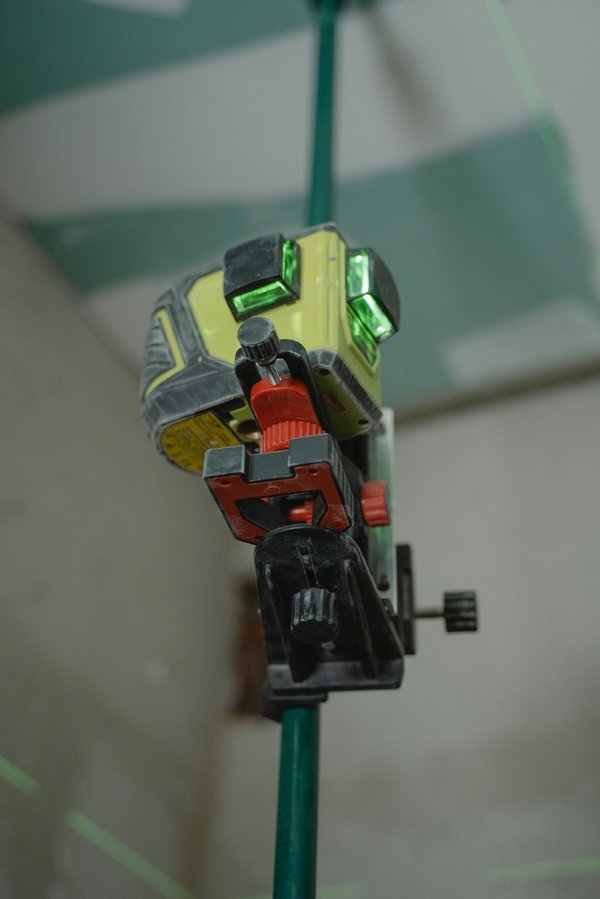 Guide complet du niveau électronique