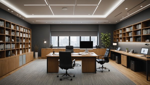 Bureau d'étude rge : maîtrisez votre projet de rénovation