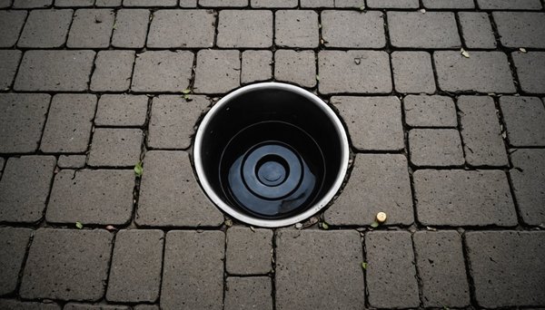 Urgent : débouchage canalisation à marcq-en-barœul, descendez dès maintenant !