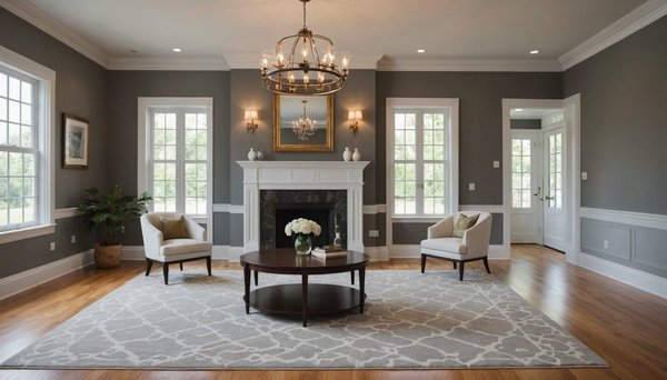 Réussir votre projet de rénovation : guide complet et conseils clés.