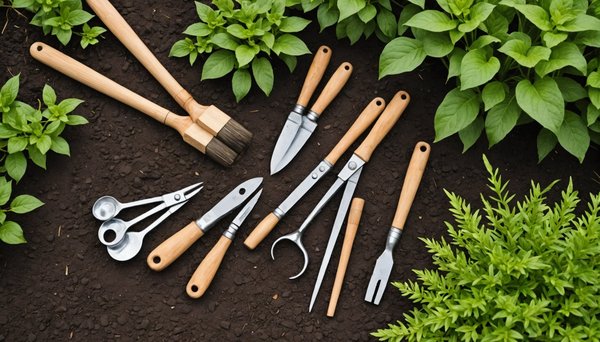 Les meilleurs diables pour transporter vos matériaux de jardin