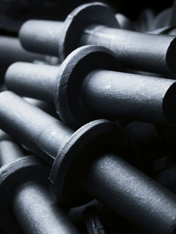 Circlips : votre guide essentiel pour un assemblage sécurisé