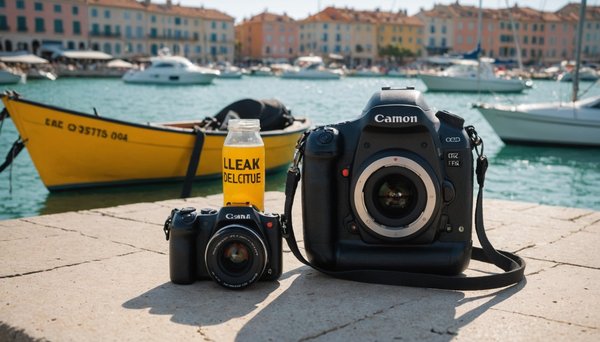 Recherche de fuite à saint-tropez : méthodes et conseils pratiques