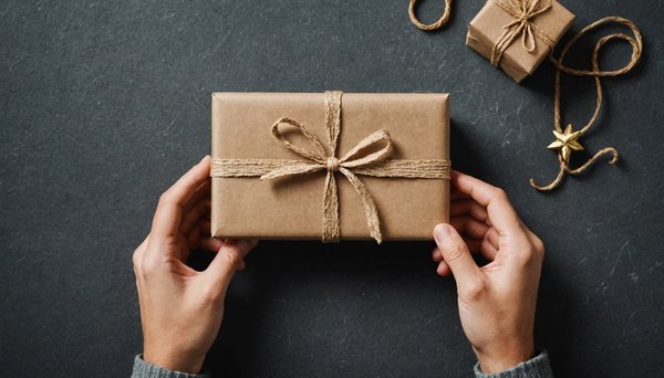 Des idées cadeaux à 10 euros qui vont surprendre !