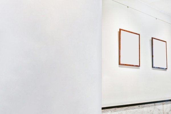 Créez votre tableau personnalisé : un reflet de votre style