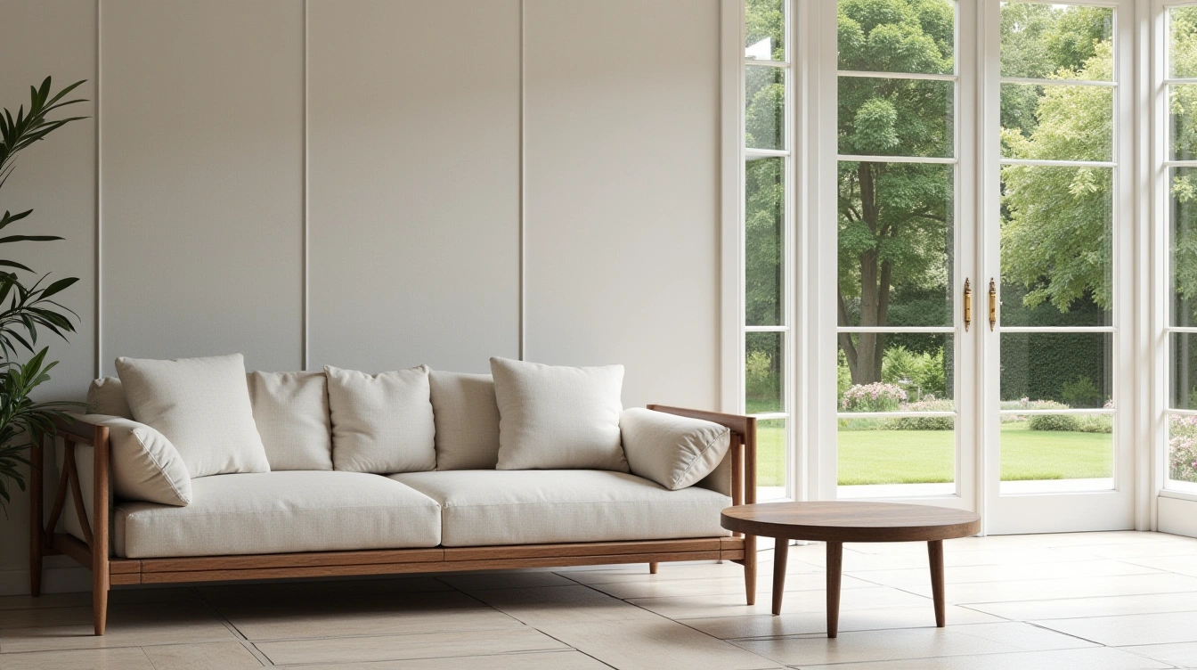 Vos questions sur le mobilier français personnalisé